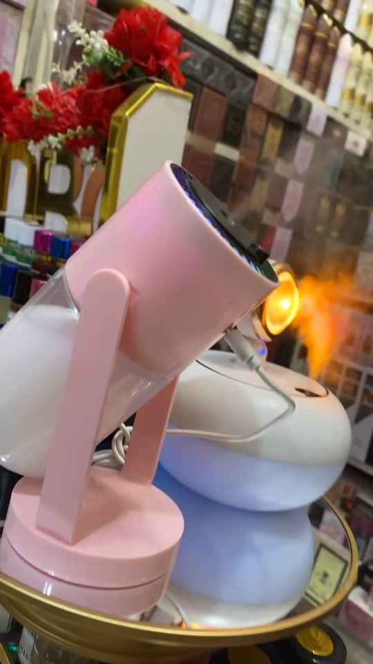 TikTok video thumbnail by bamba8092
