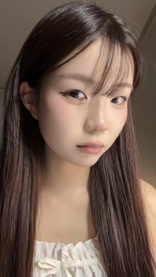 TikTok video thumbnail by shuzin.ss