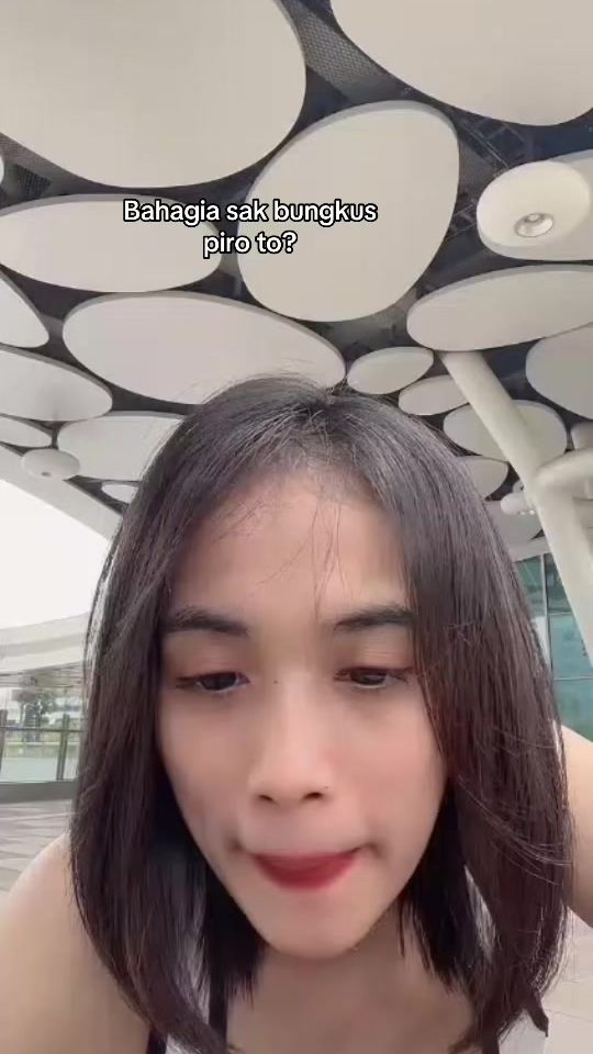 TikTok video thumbnail by rafaq979