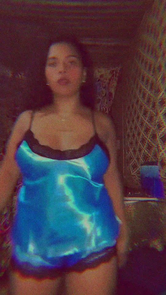 TikTok video thumbnail by yadeira2506