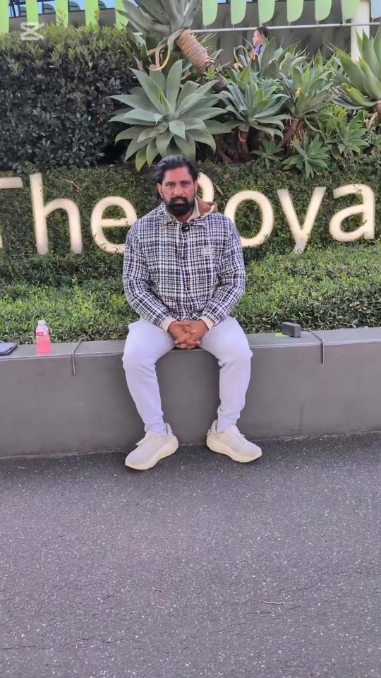 TikTok video thumbnail by luckysinghaus