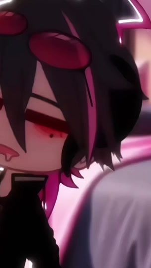 TikTok video thumbnail by aric_4916