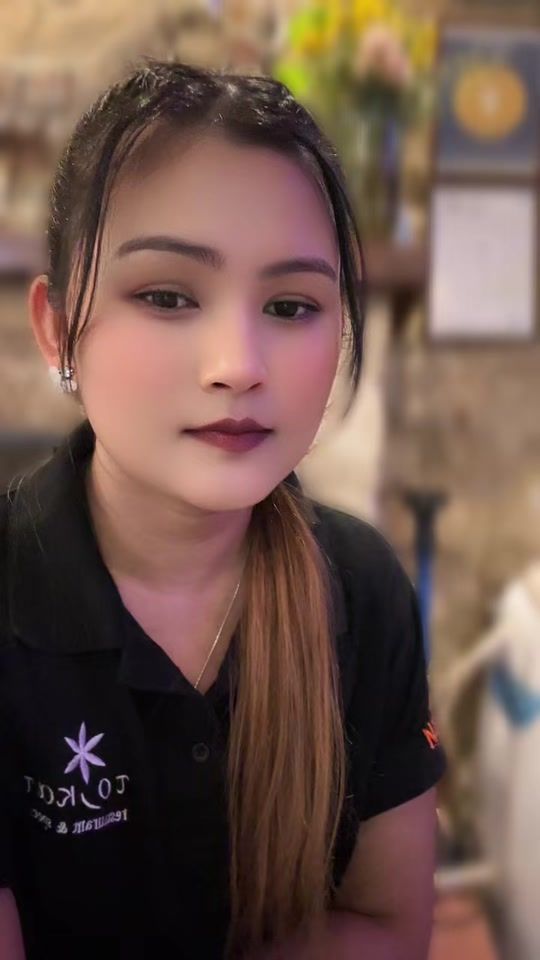 TikTok video thumbnail by sa_yaa67