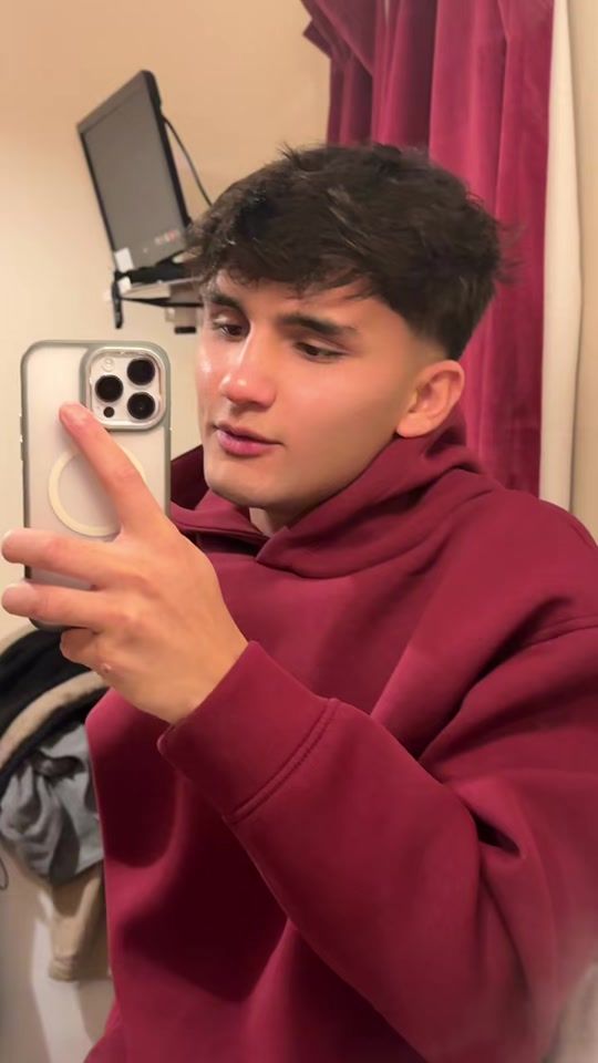 TikTok video thumbnail by sarwarizobaid
