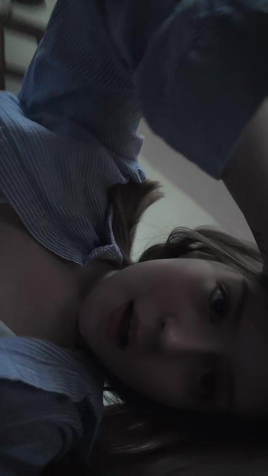 TikTok video thumbnail by hisperrs