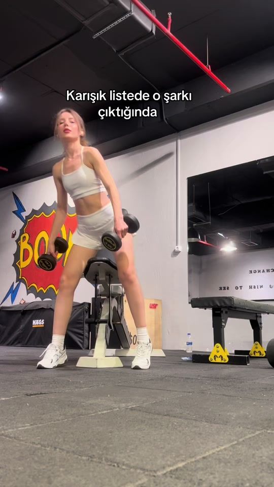 TikTok video thumbnail by kubraarslan_