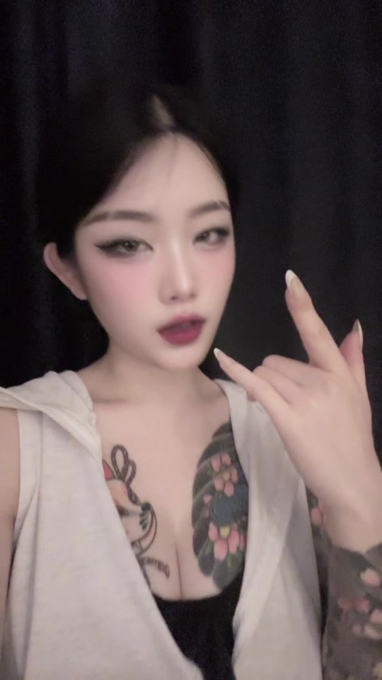 TikTok video thumbnail by ddddonglee_mommm