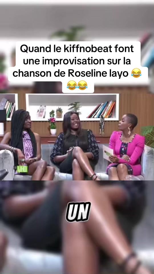 TikTok video thumbnail by panchinterviews