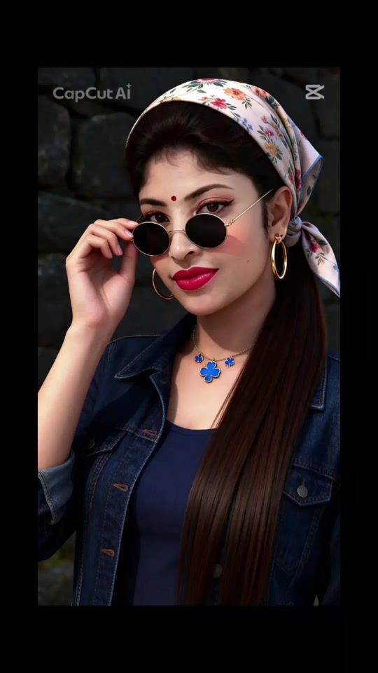 TikTok video thumbnail by priyankarani491