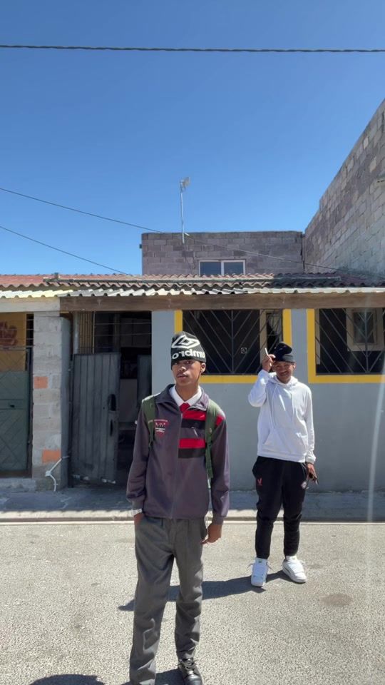 TikTok video thumbnail by og_stepperss