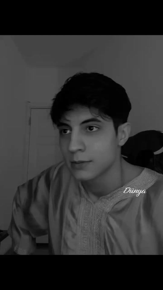 TikTok video thumbnail by heyysavoo