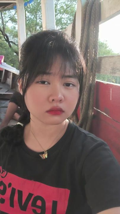 TikTok video thumbnail by jasmine263778