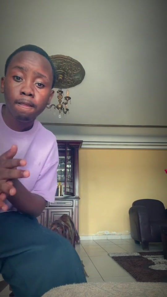 TikTok video thumbnail by 70.sctt