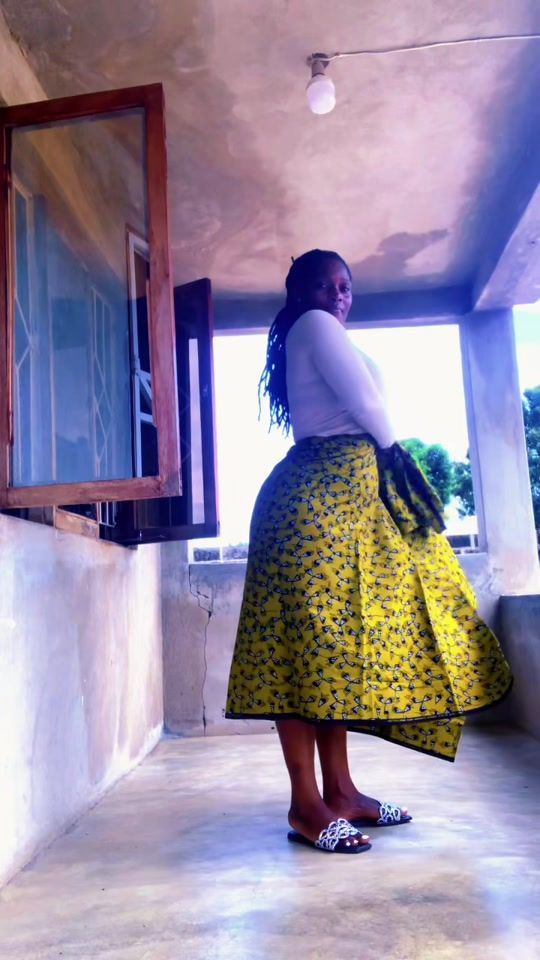 TikTok video thumbnail by delidiamassango2