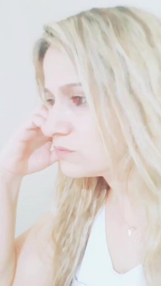 TikTok video thumbnail by nefes2604.0