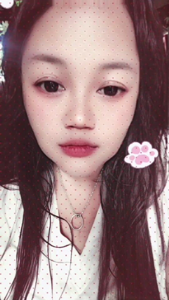 TikTok video thumbnail by adhee43