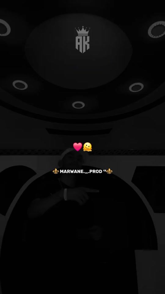 TikTok video thumbnail by marwane_x_13