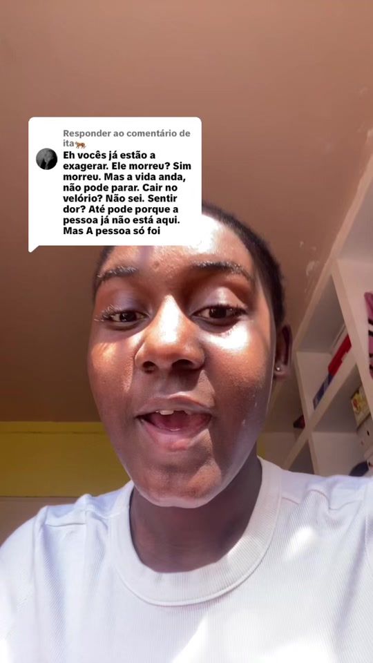 TikTok video thumbnail by luyanda.alegria