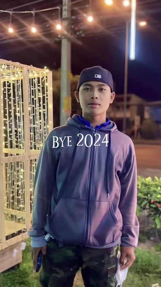 TikTok video thumbnail by thepnarong_2002