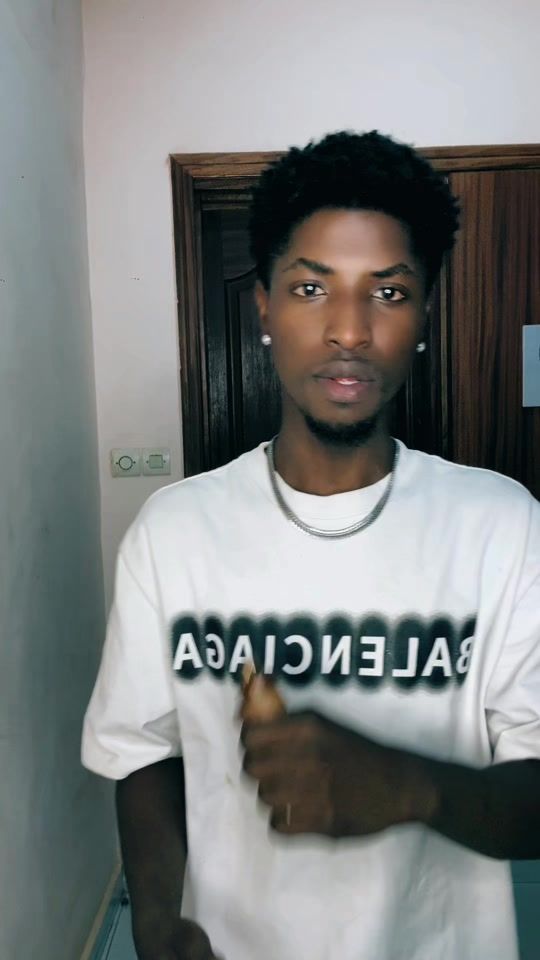 TikTok video thumbnail by rimkaodg2