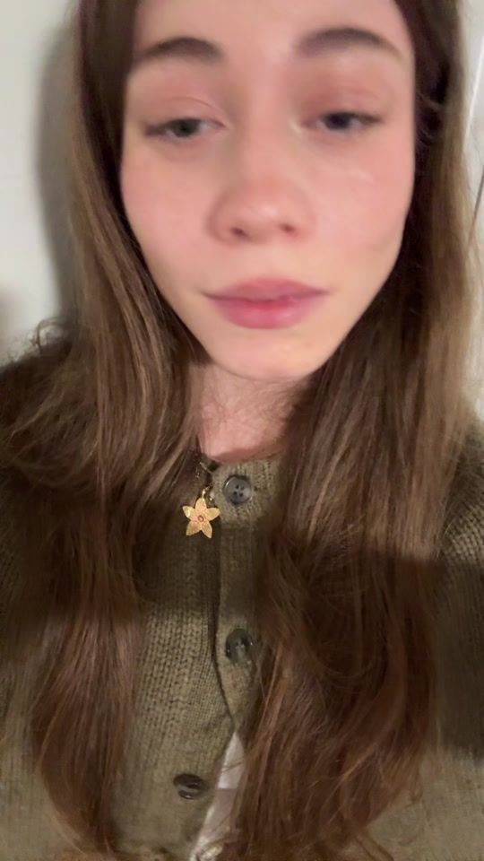 TikTok video thumbnail by yardenarish1