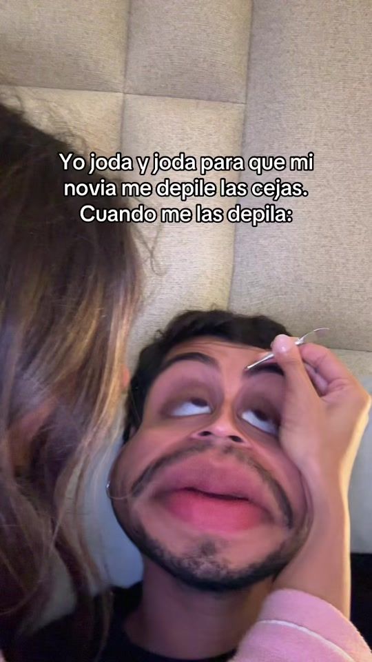 TikTok video thumbnail by aldashit_