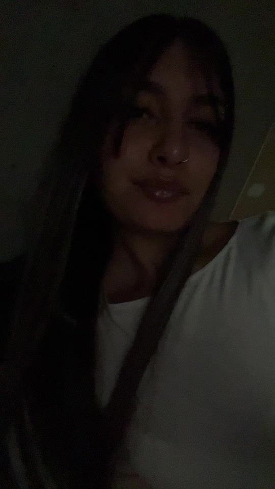 TikTok video thumbnail by mcge.18