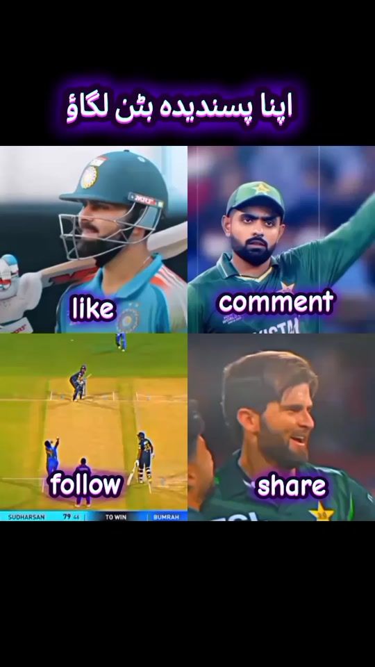 TikTok video thumbnail by bobbyediter