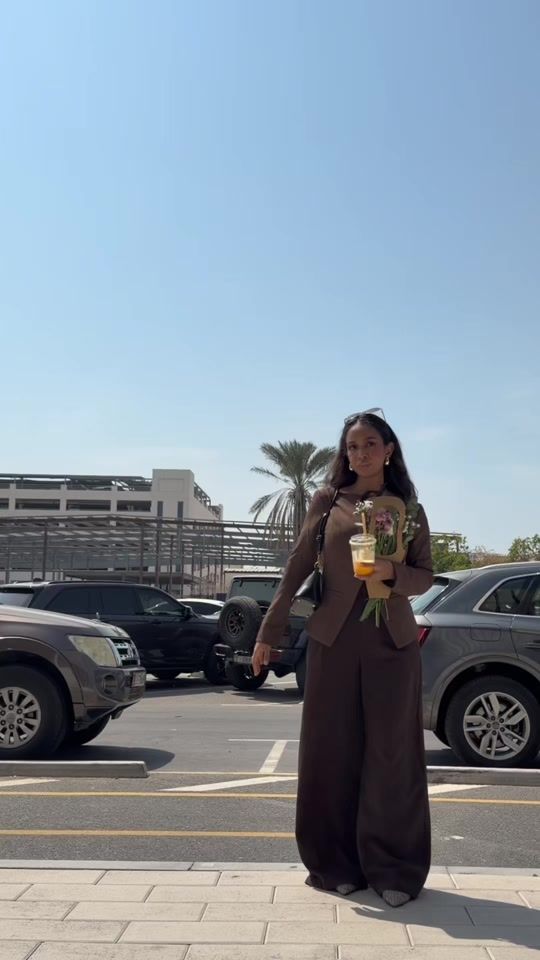 TikTok video thumbnail by doaahmed__