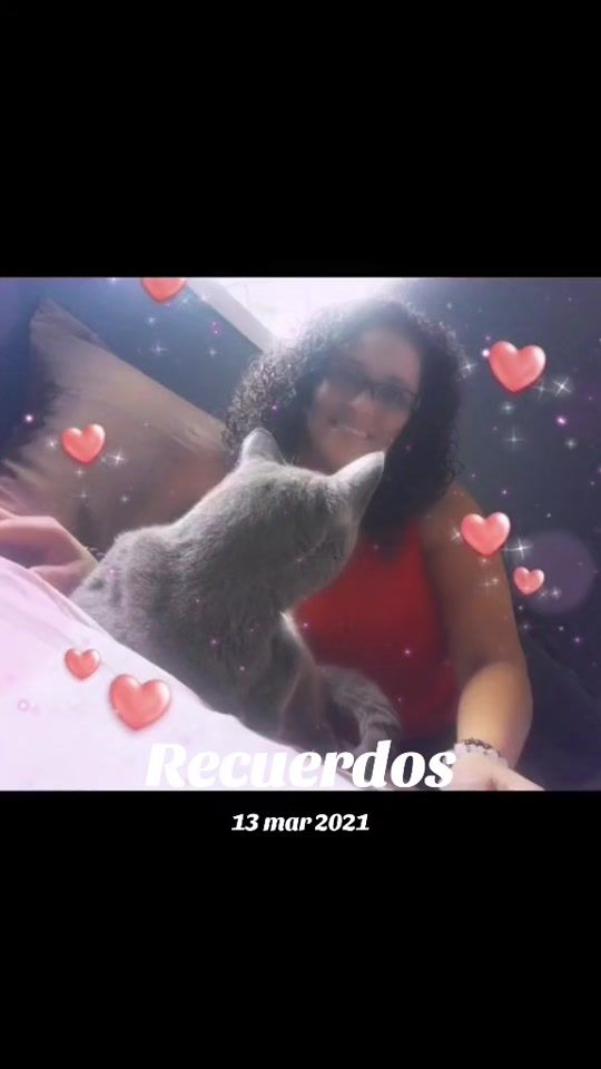 TikTok video thumbnail by j3nny_s7