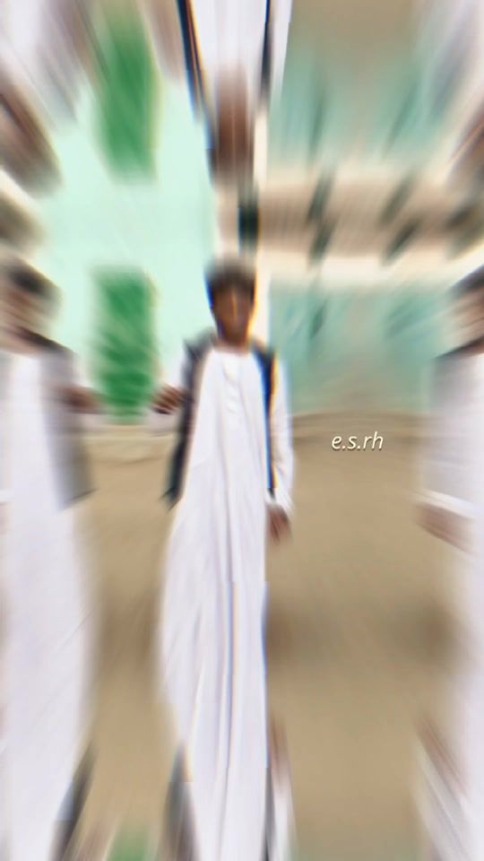 TikTok video thumbnail by ljdudidkflft