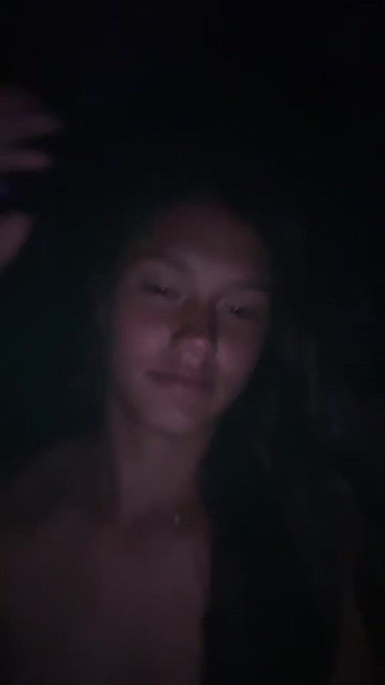 TikTok video thumbnail by itsss_nani30