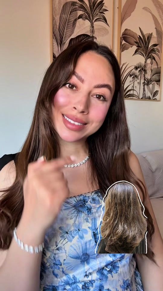 TikTok video thumbnail by fadwaskin