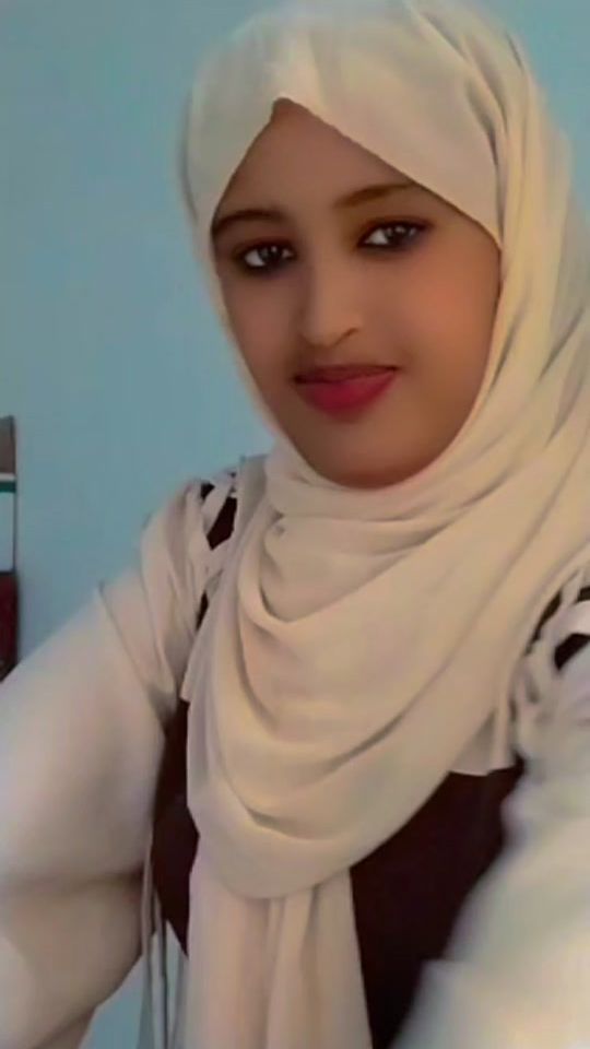 TikTok video thumbnail by ashia.amano4