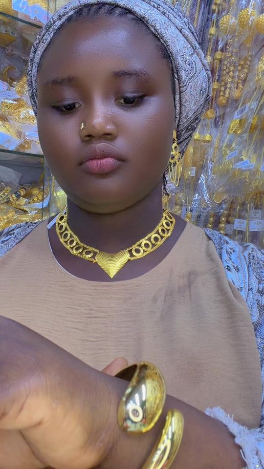 TikTok video thumbnail by namissa.doumbia7