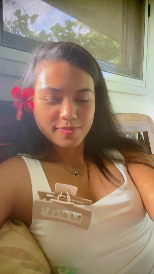 TikTok video thumbnail by hanaiti.t