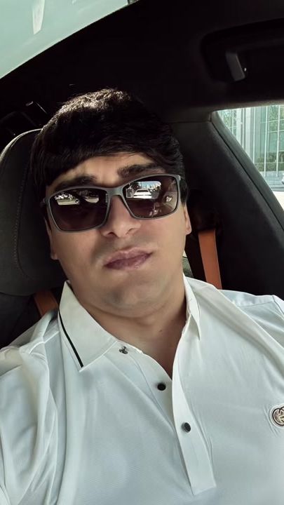 TikTok video thumbnail by ramil__033