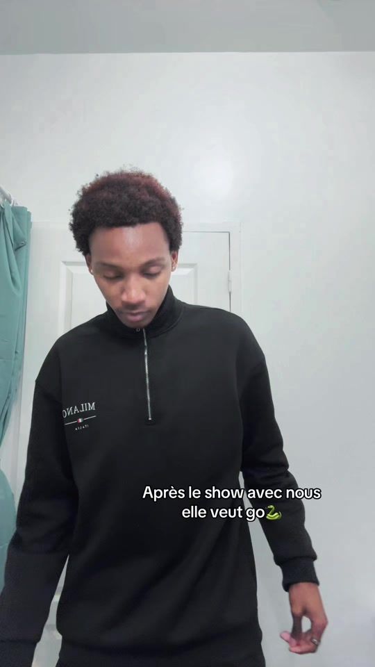 TikTok video thumbnail by warrenn_s