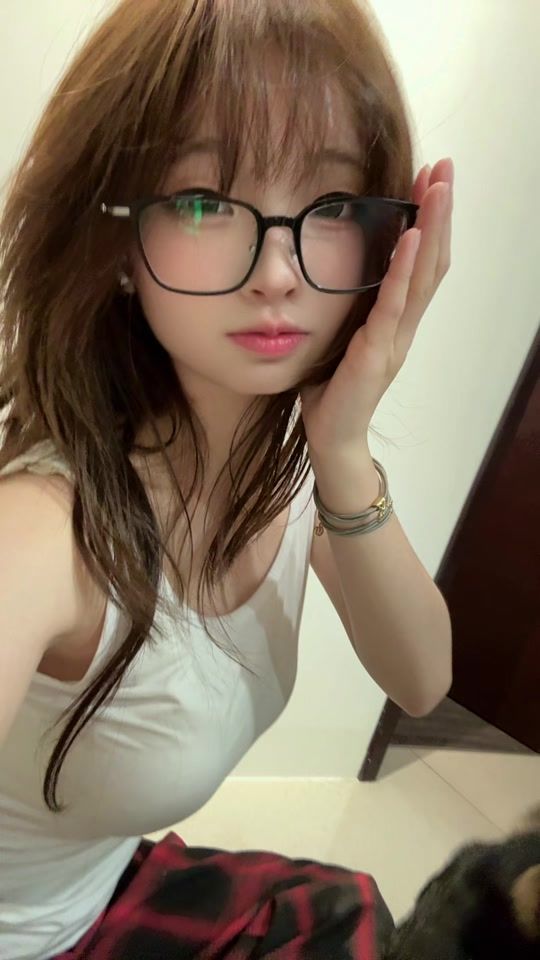 TikTok video thumbnail by wolfff._00