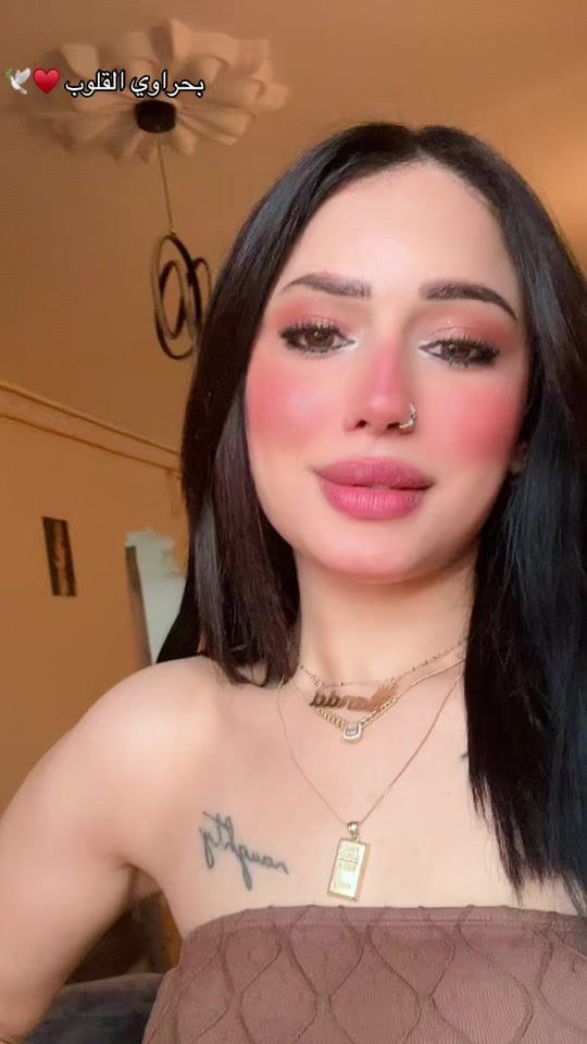 TikTok video thumbnail by randamohamed430