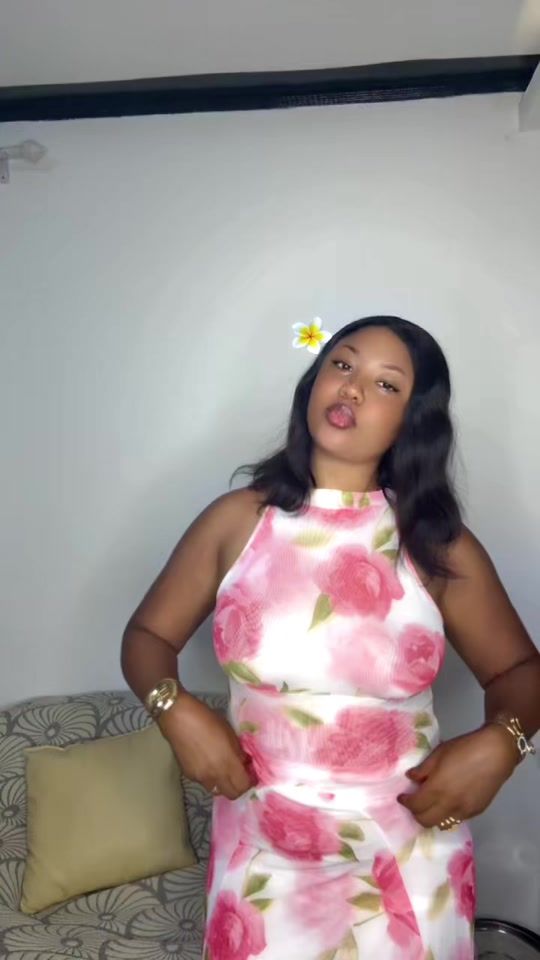 TikTok video thumbnail by ad.bb.bh
