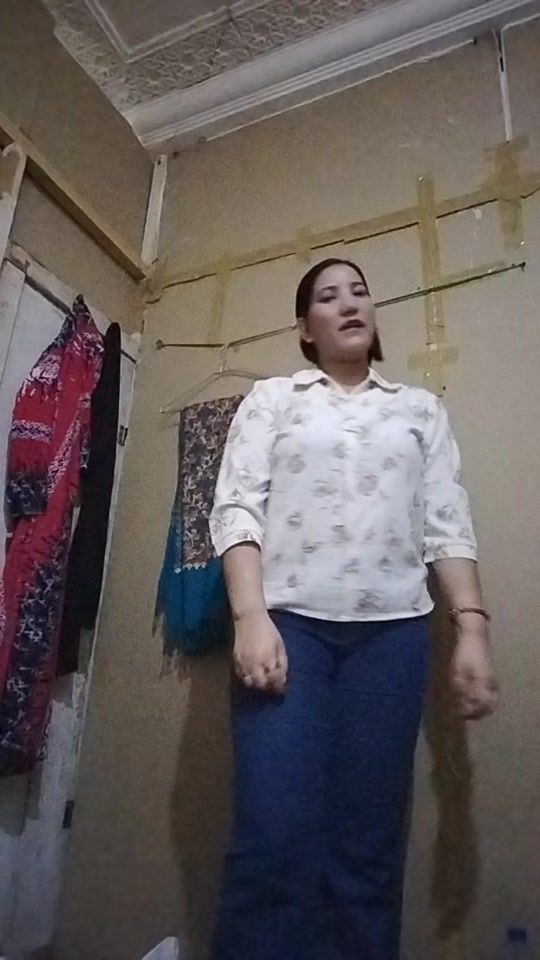 TikTok video thumbnail by manishashahi962
