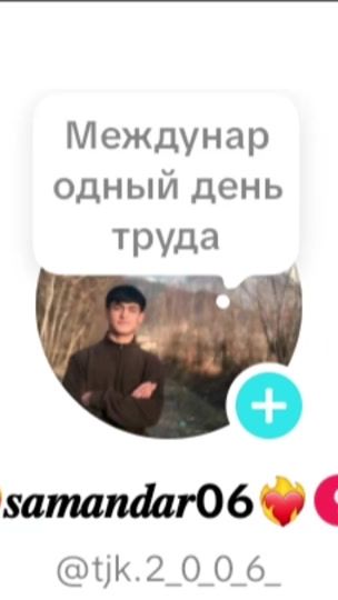 TikTok video thumbnail by tjk.2_0_0_6_