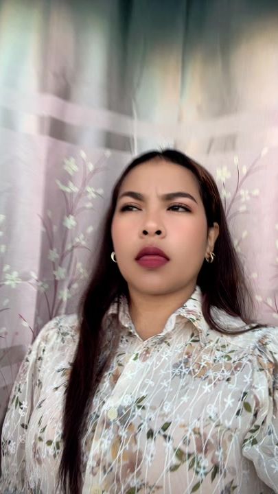 TikTok video thumbnail by imcici02