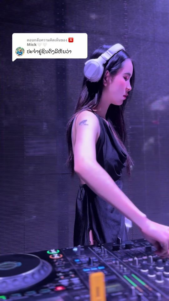 TikTok video thumbnail by nuneetolex