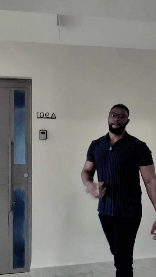 TikTok video thumbnail by maxj477