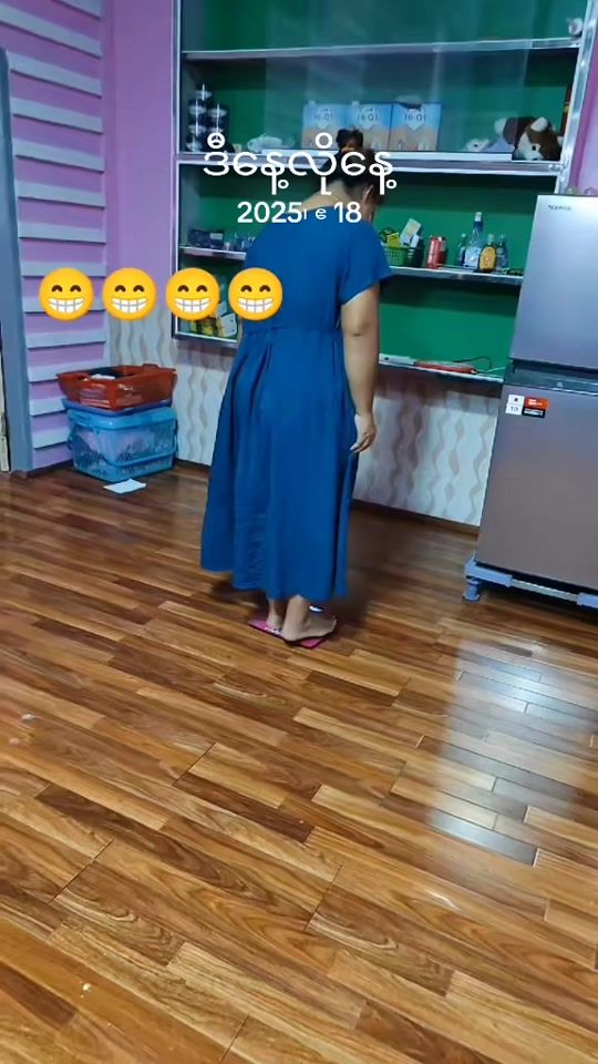 TikTok video thumbnail by mamahnin232