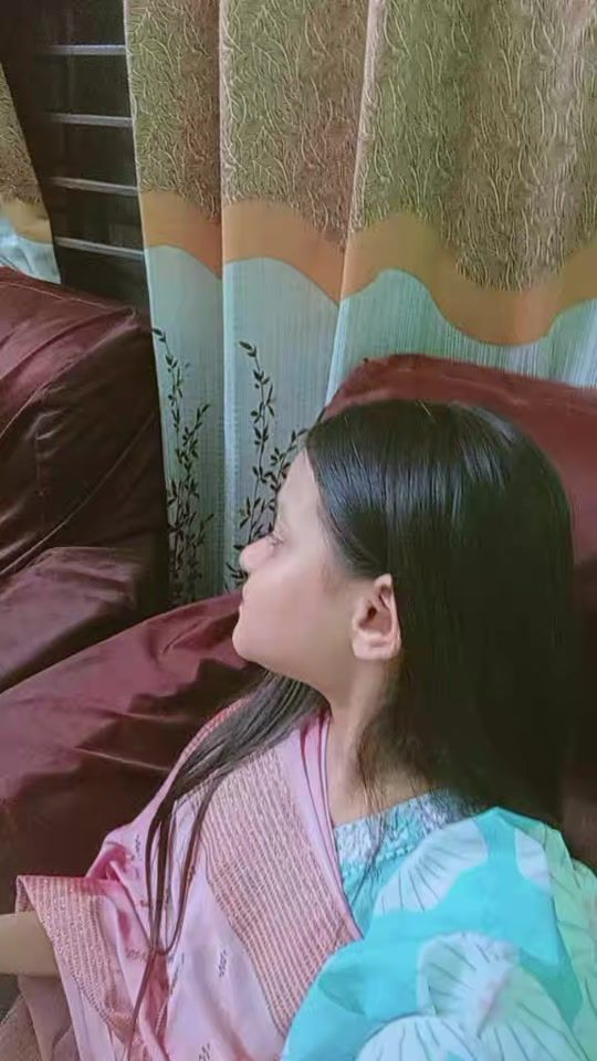 TikTok video thumbnail by afrojahoque01