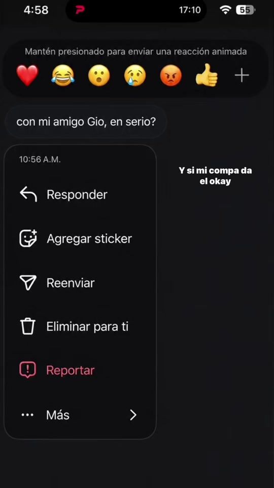 TikTok video thumbnail by gio.paschetta_
