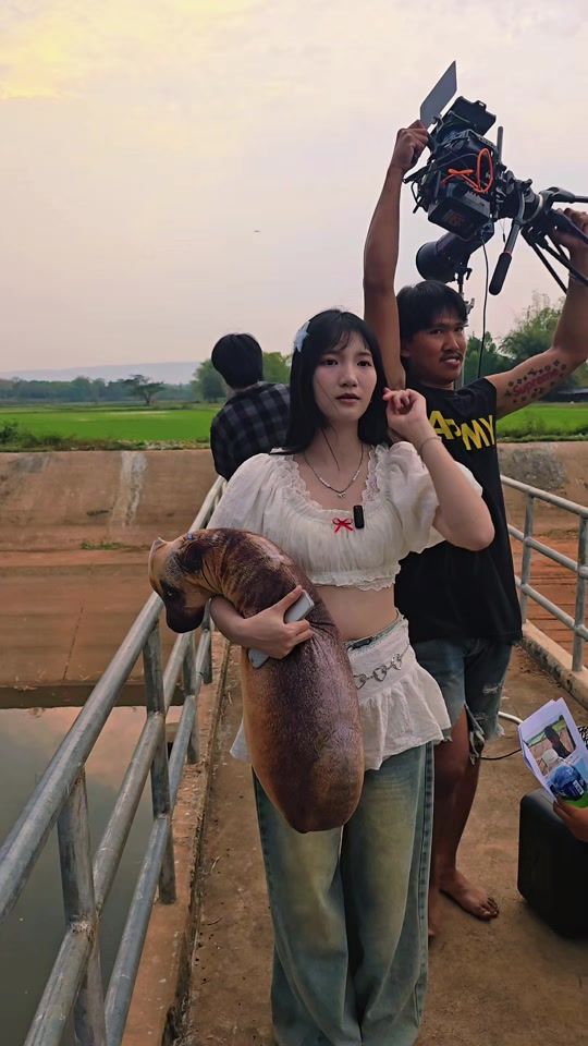 TikTok video thumbnail by p_sing